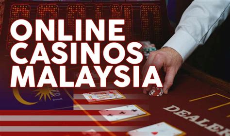 online casino malaysia reviews